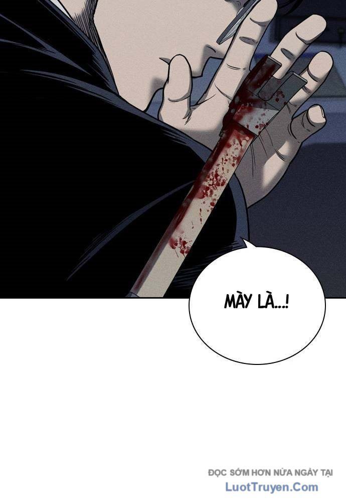 Nợ Máu Chap 5 - Next Chap 4