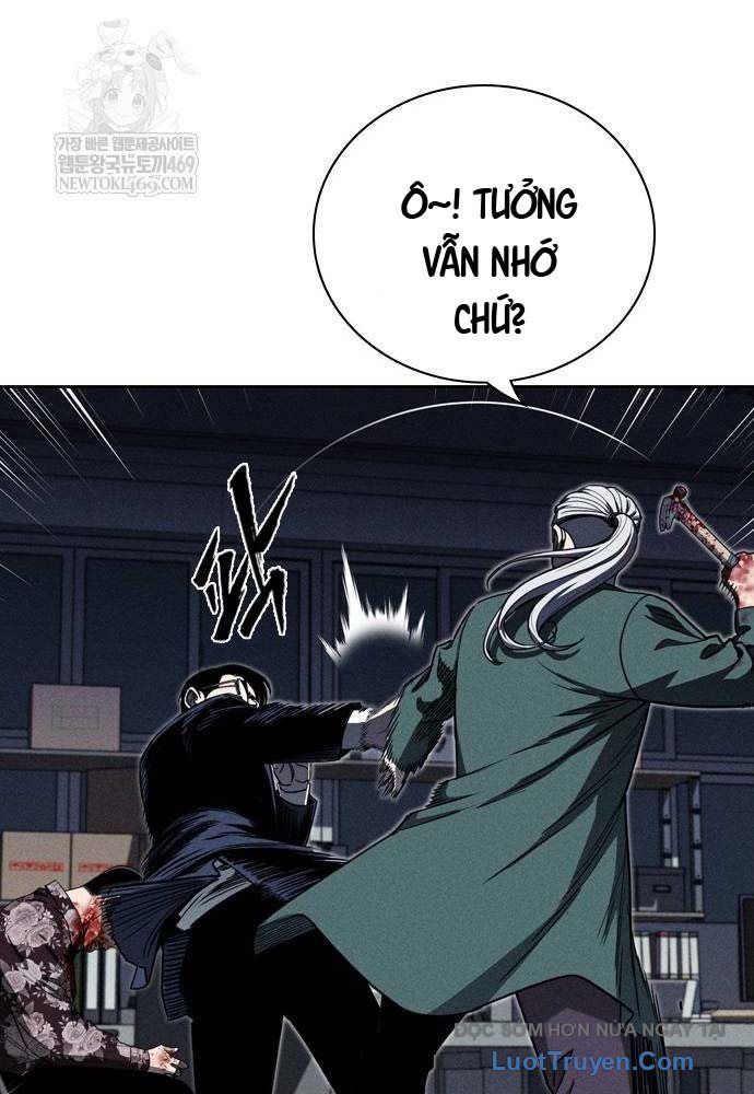 Nợ Máu Chap 5 - Next Chap 4
