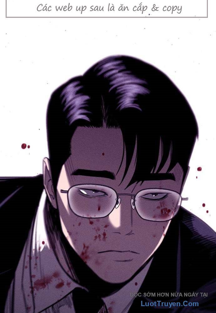Nợ Máu Chap 5 - Next Chap 4