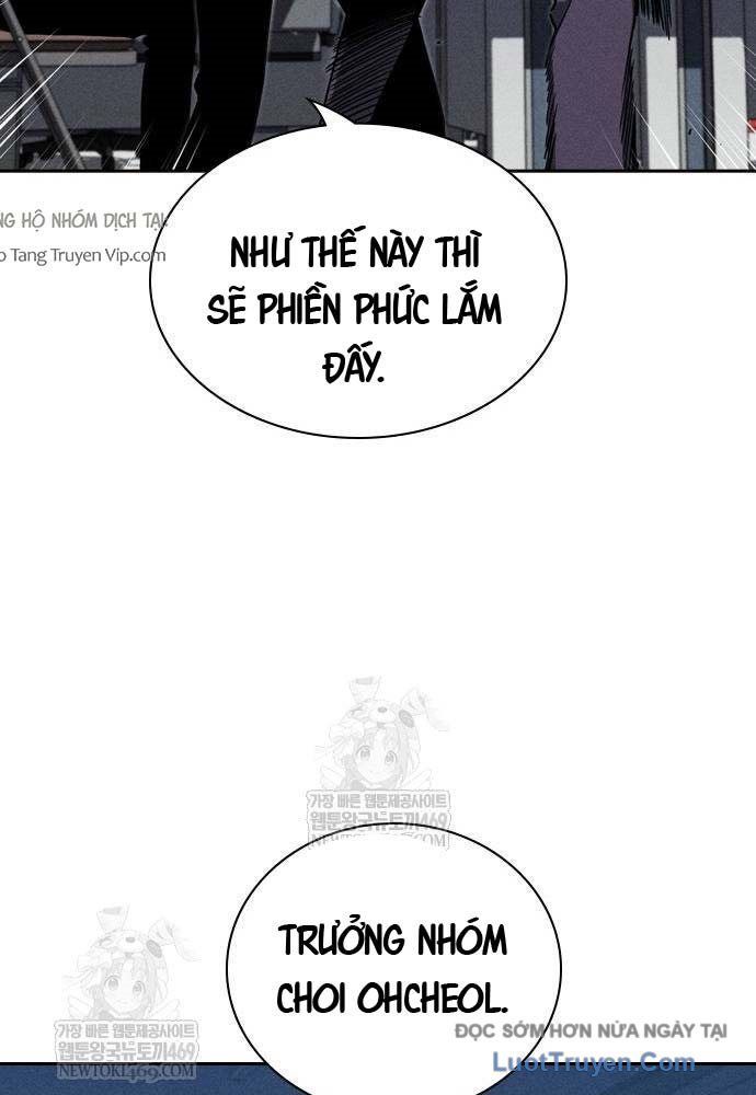 Nợ Máu Chap 5 - Next Chap 4