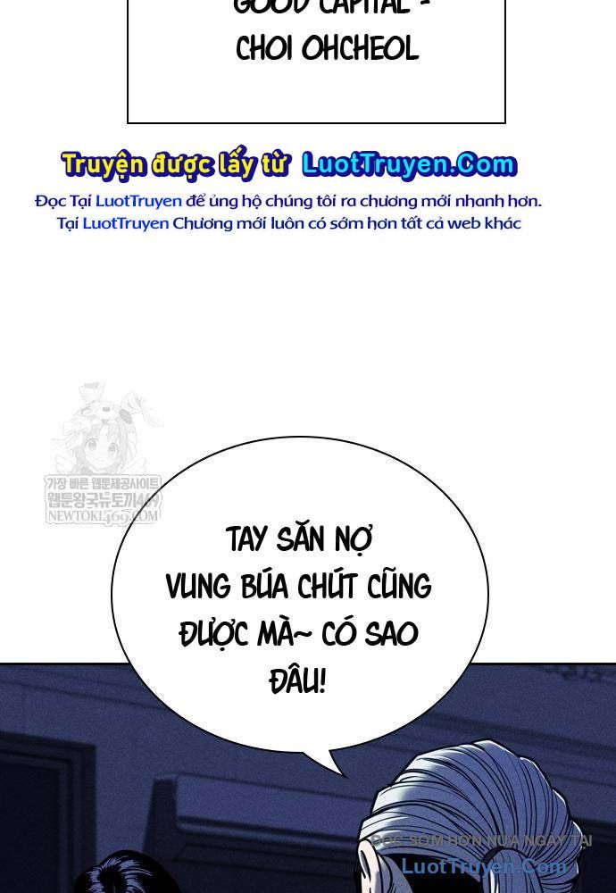 Nợ Máu Chap 5 - Next Chap 4