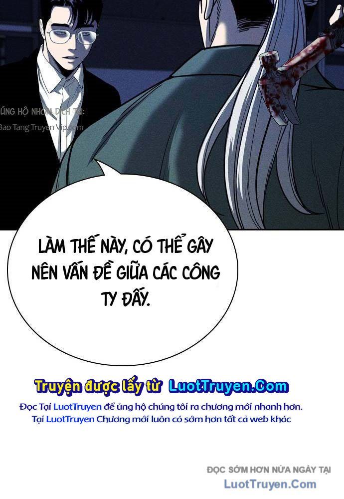 Nợ Máu Chap 5 - Next Chap 4