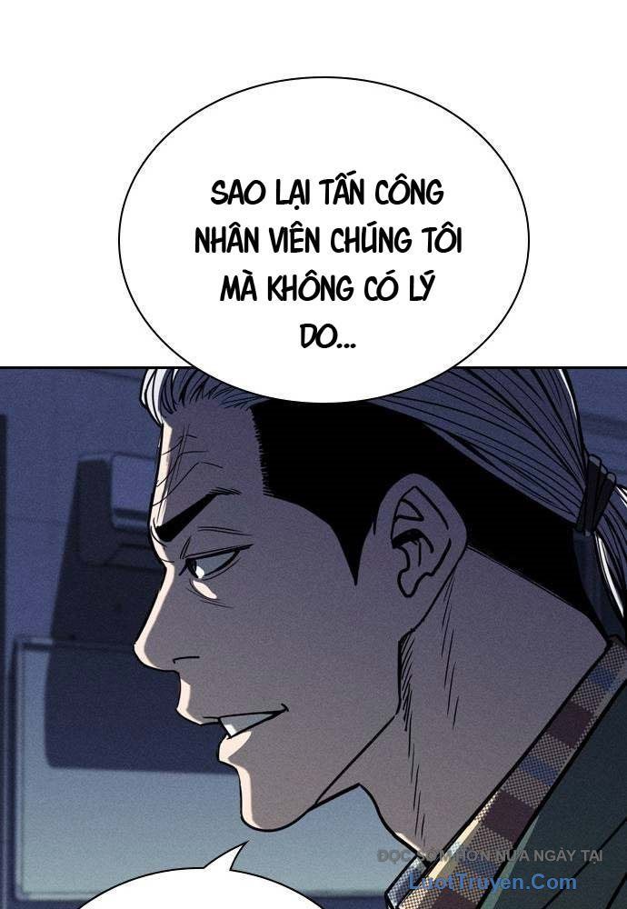Nợ Máu Chap 5 - Next Chap 4