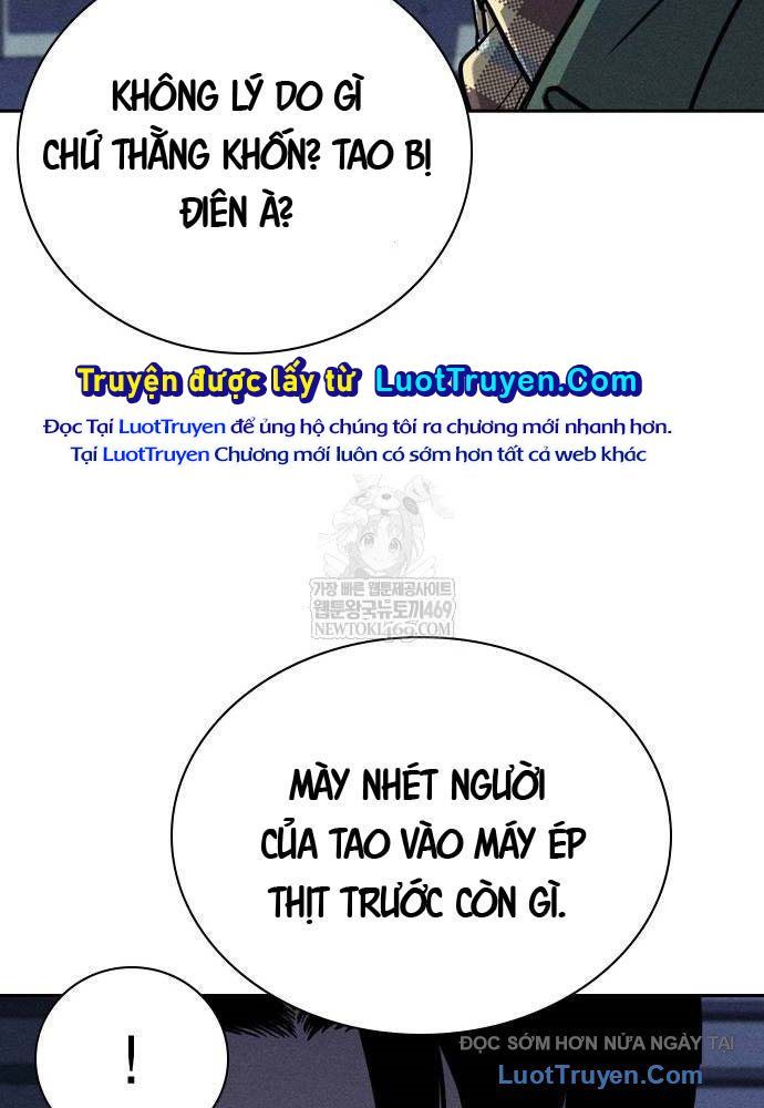 Nợ Máu Chap 5 - Next Chap 4