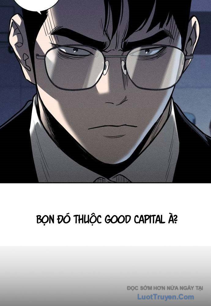 Nợ Máu Chap 5 - Next Chap 4
