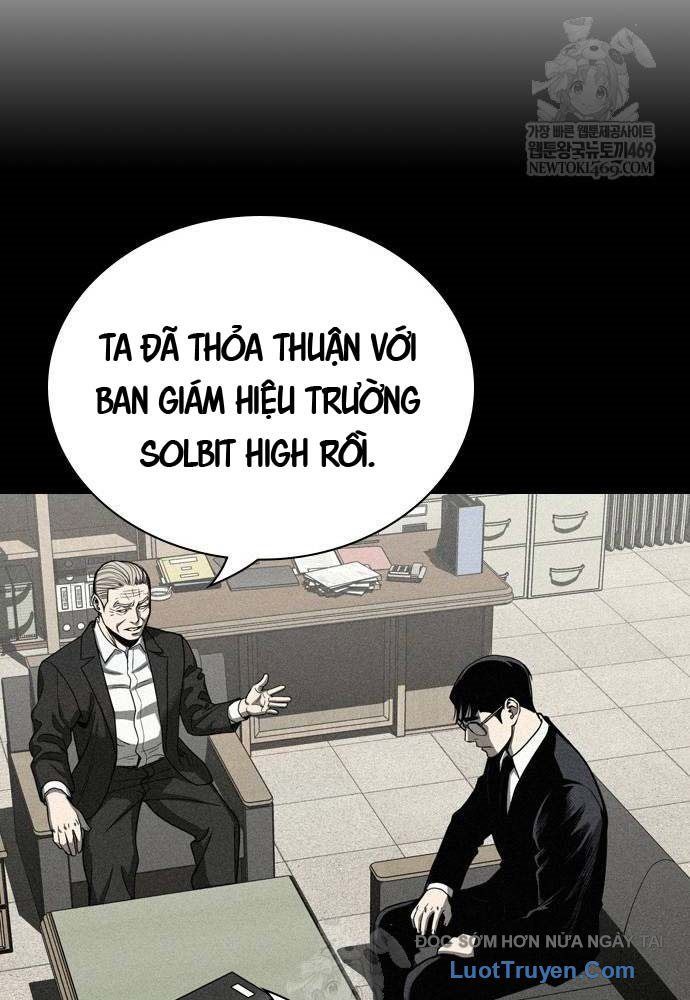 Nợ Máu Chap 5 - Next Chap 4