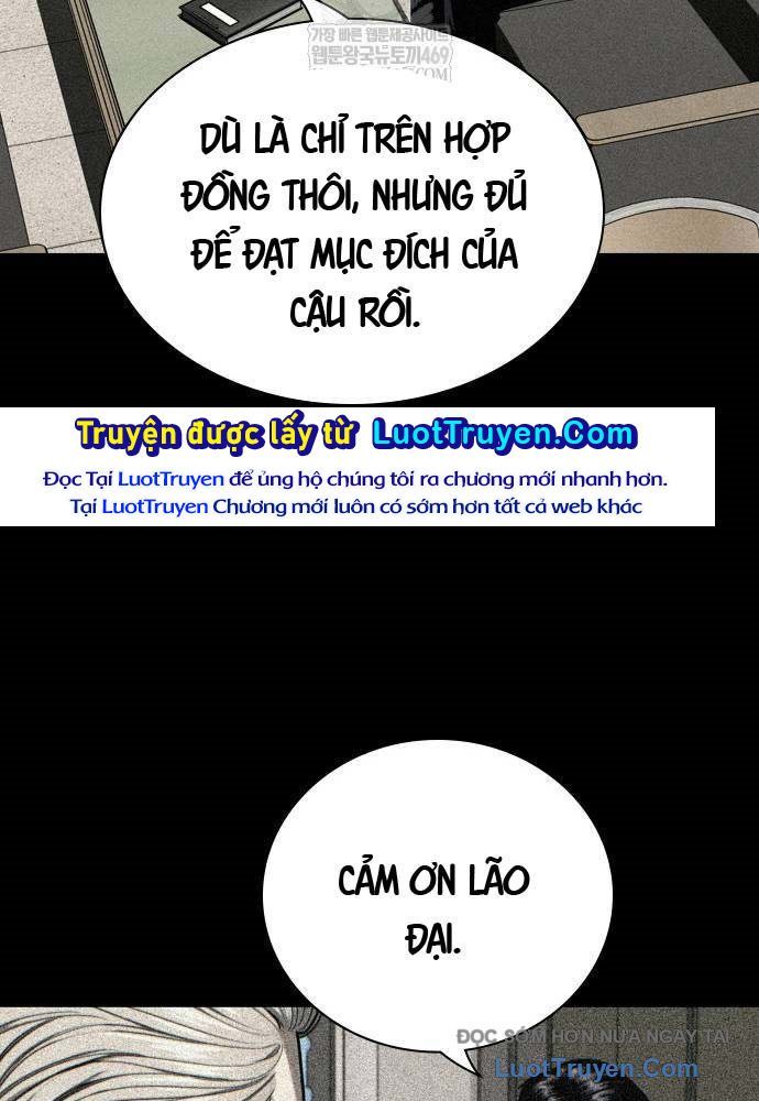 Nợ Máu Chap 5 - Next Chap 4