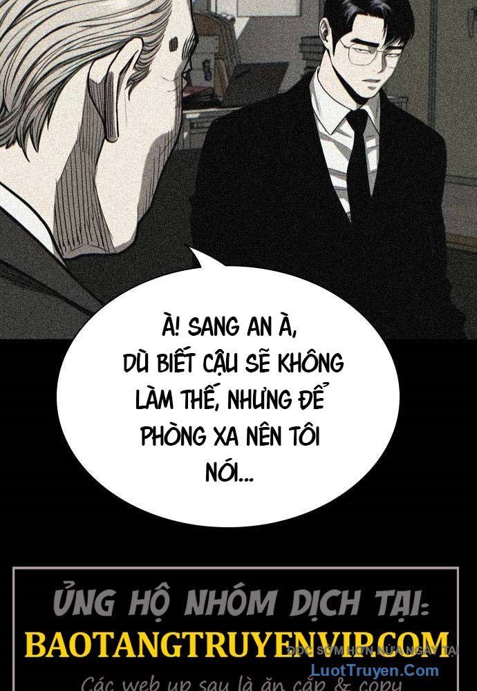 Nợ Máu Chap 5 - Next Chap 4