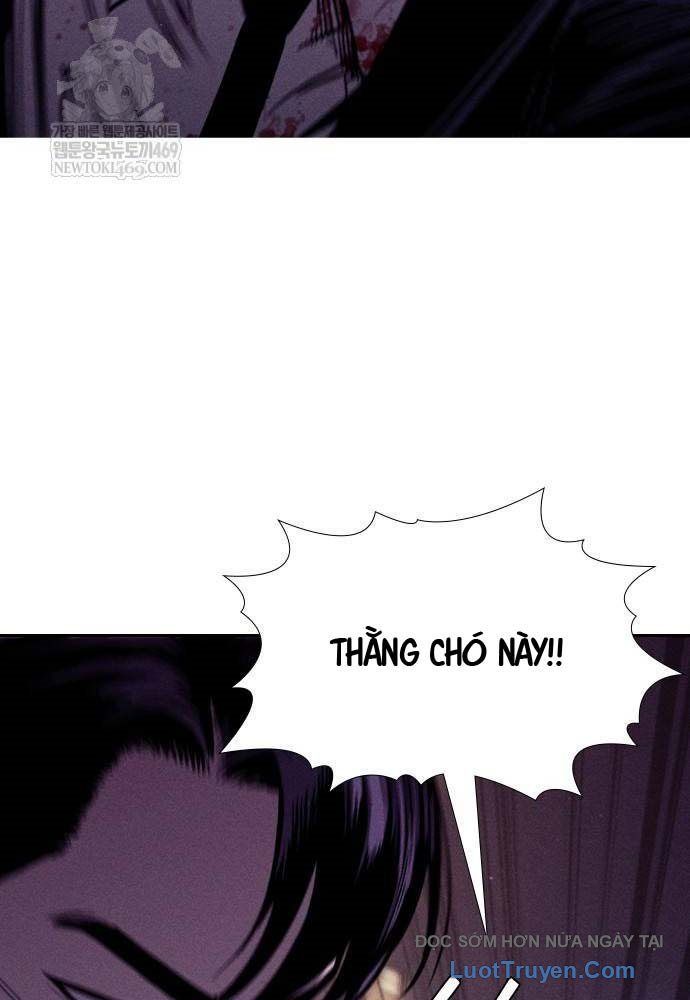 Nợ Máu Chap 5 - Next Chap 4