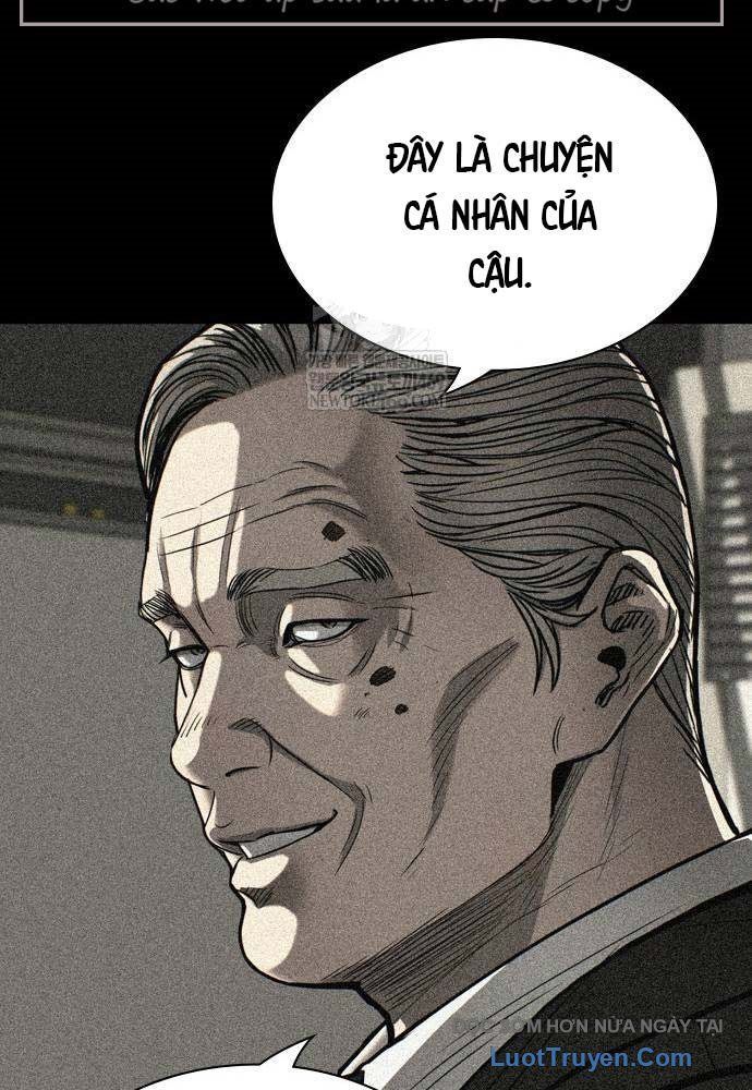 Nợ Máu Chap 5 - Next Chap 4