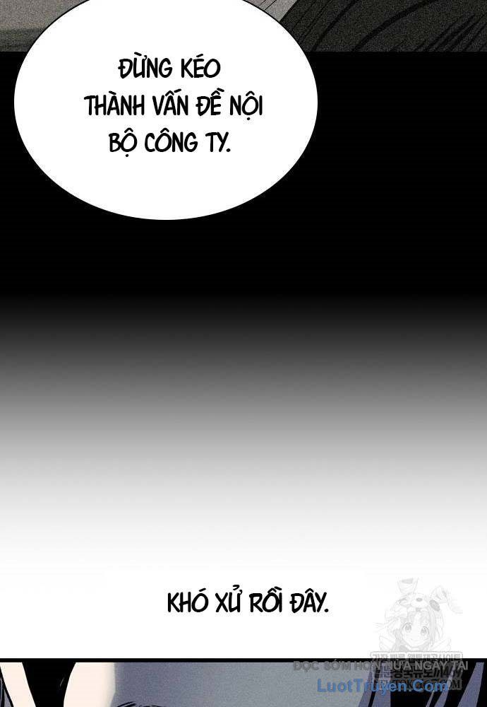 Nợ Máu Chap 5 - Next Chap 4