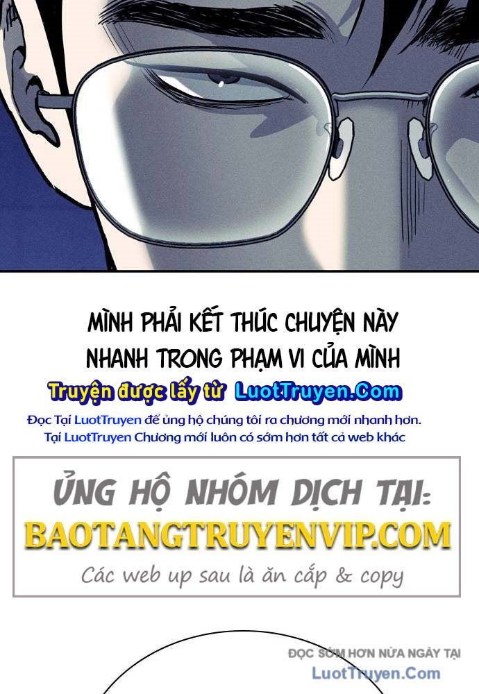 Nợ Máu Chap 5 - Next Chap 4