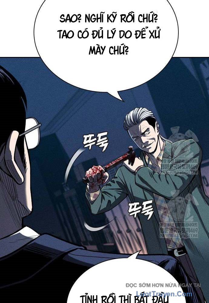 Nợ Máu Chap 5 - Next Chap 4