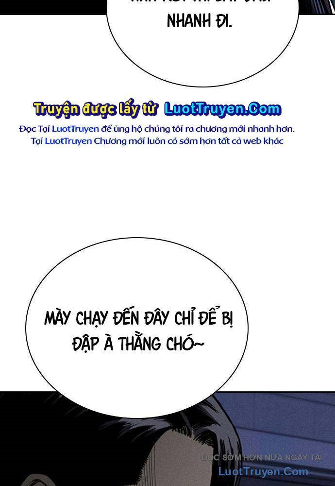 Nợ Máu Chap 5 - Next Chap 4
