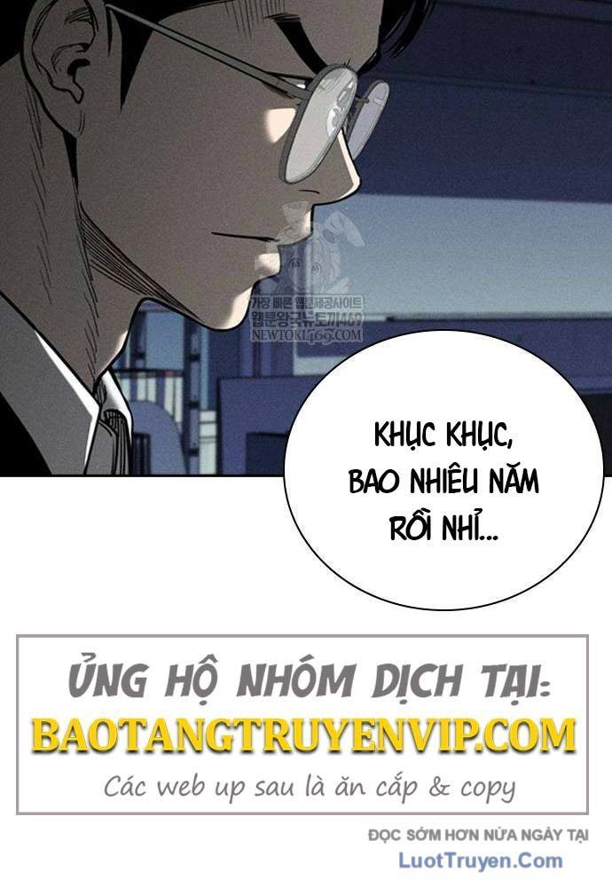 Nợ Máu Chap 5 - Next Chap 4