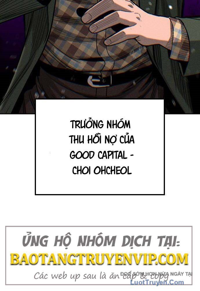 Nợ Máu Chap 5 - Next Chap 4