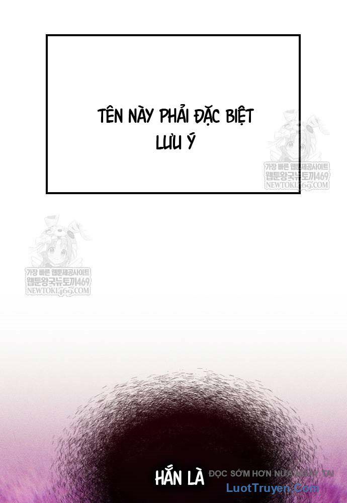 Nợ Máu Chap 5 - Next Chap 4