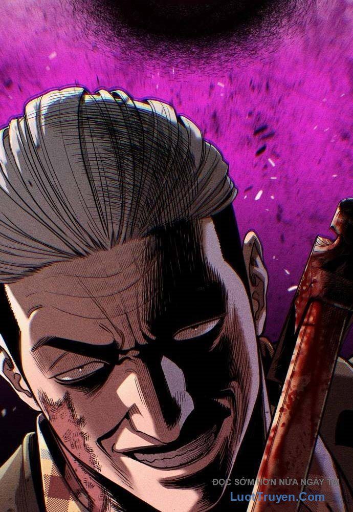 Nợ Máu Chap 5 - Next Chap 4