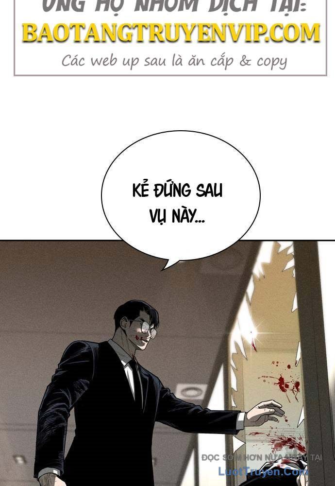 Nợ Máu Chap 5 - Next Chap 4