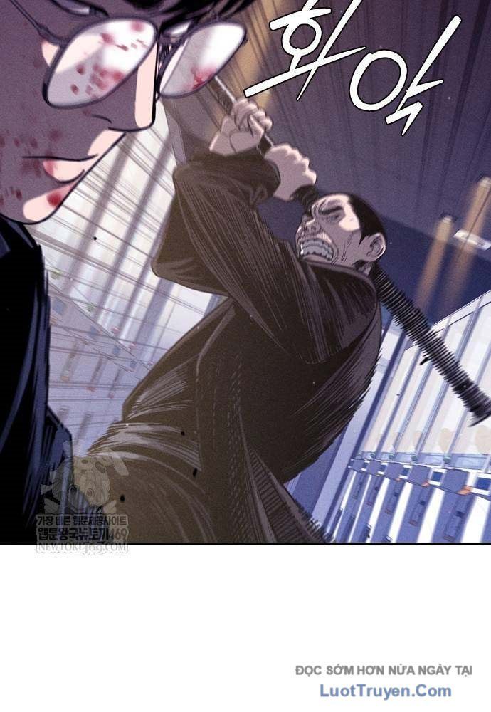 Nợ Máu Chap 5 - Next Chap 4