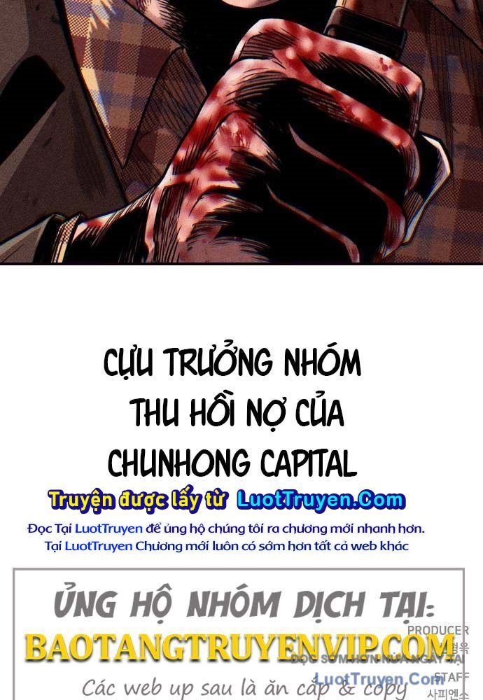 Nợ Máu Chap 5 - Next Chap 4