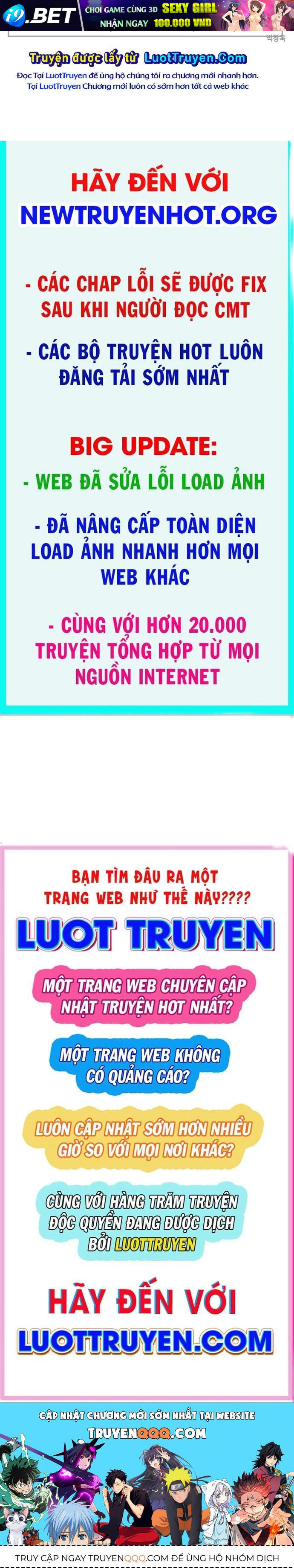 Nợ Máu Chap 5 - Next Chap 4