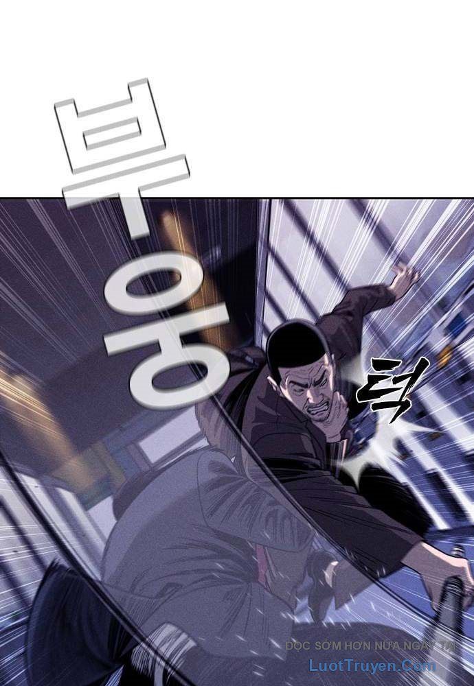 Nợ Máu Chap 5 - Next Chap 4