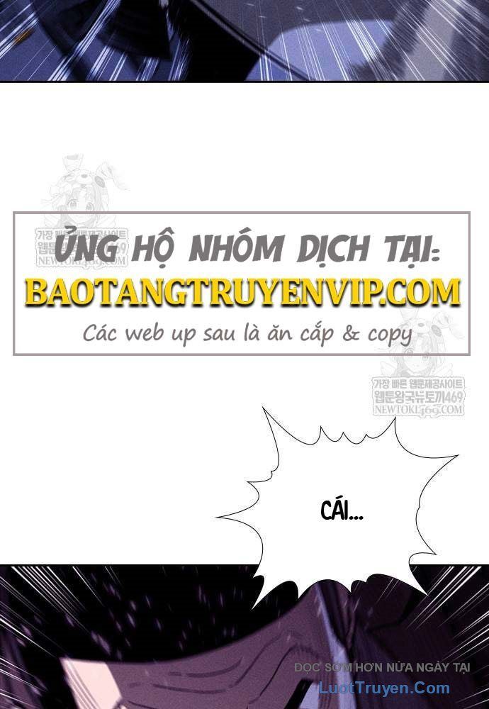 Nợ Máu Chap 5 - Next Chap 4