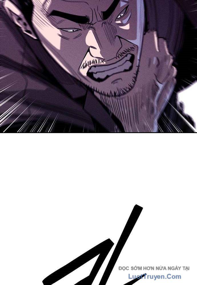 Nợ Máu Chap 5 - Next Chap 4