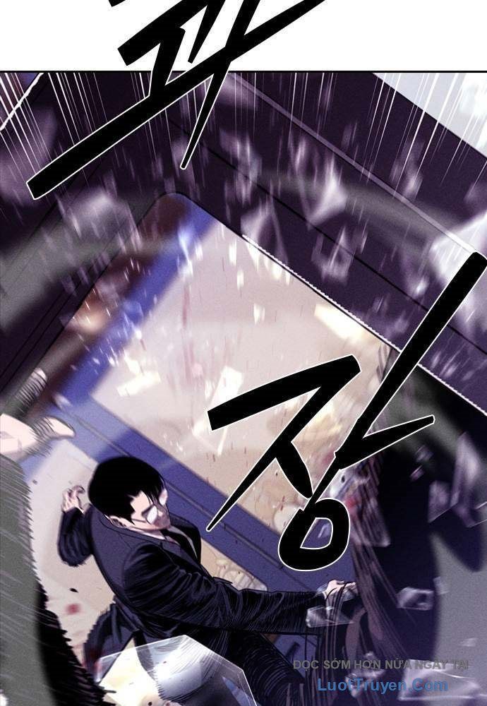 Nợ Máu Chap 5 - Next Chap 4