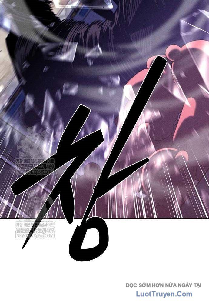 Nợ Máu Chap 5 - Next Chap 4
