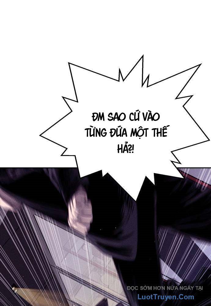 Nợ Máu Chap 5 - Next Chap 4