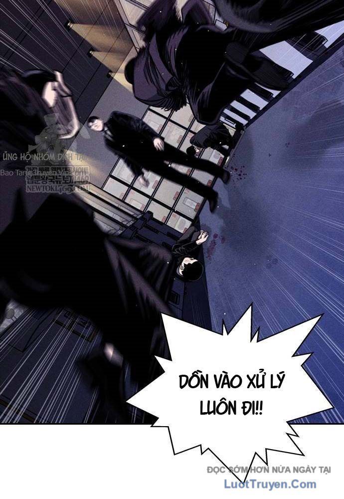 Nợ Máu Chap 5 - Next Chap 4