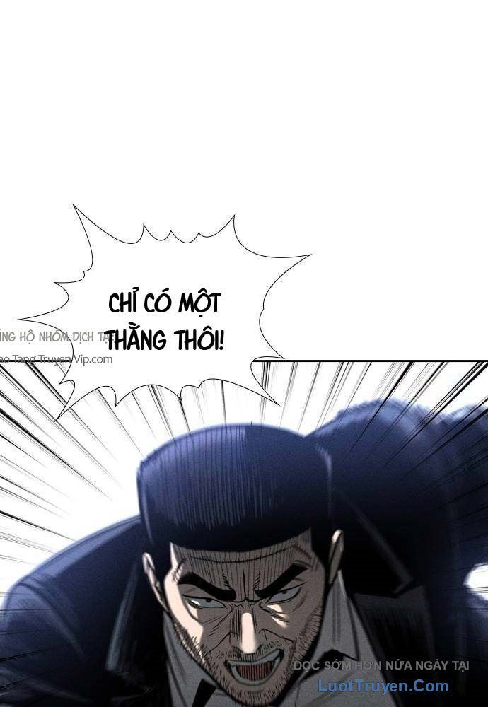 Nợ Máu Chap 5 - Next Chap 4