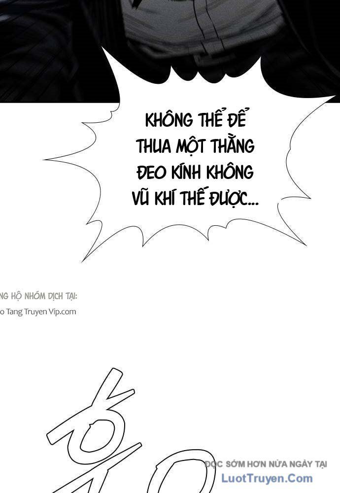 Nợ Máu Chap 5 - Next Chap 4