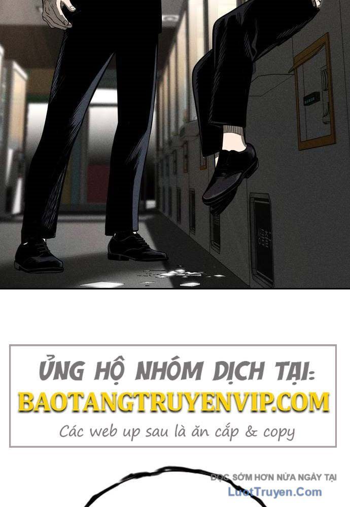 Nợ Máu Chap 5 - Next Chap 4
