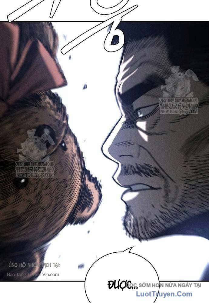 Nợ Máu Chap 5 - Next Chap 4