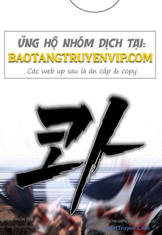 Nợ Máu Chap 5 - Next Chap 4