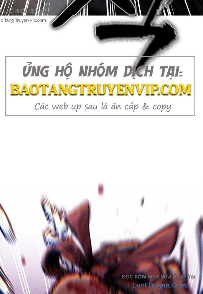 Nợ Máu Chap 5 - Next Chap 4