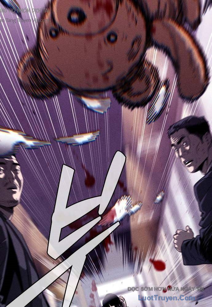 Nợ Máu Chap 5 - Next Chap 4