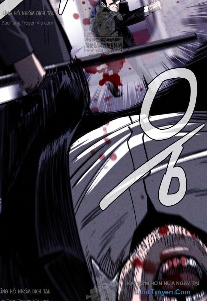 Nợ Máu Chap 5 - Next Chap 4