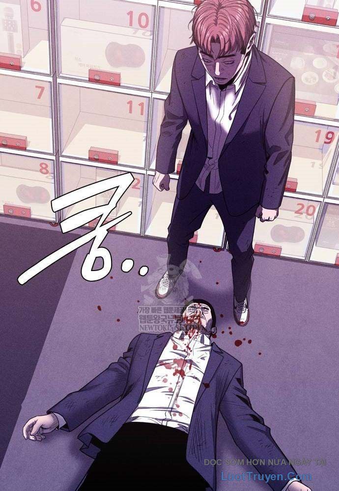 Nợ Máu Chap 5 - Next Chap 4