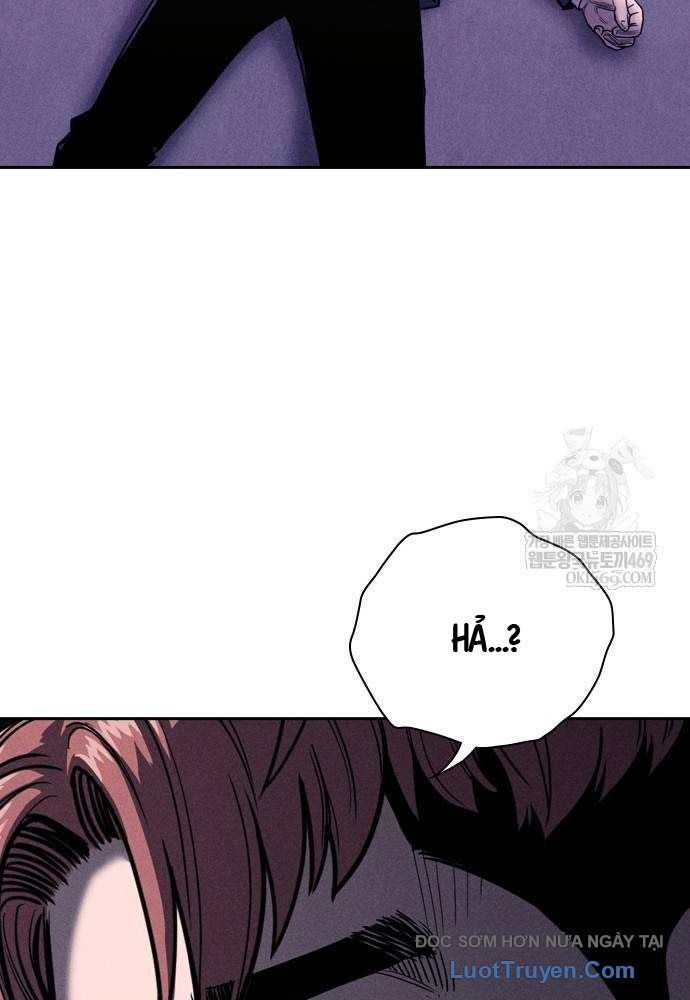 Nợ Máu Chap 5 - Next Chap 4