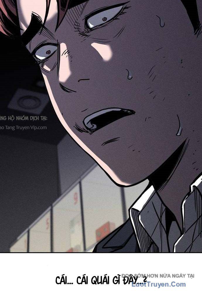 Nợ Máu Chap 5 - Next Chap 4