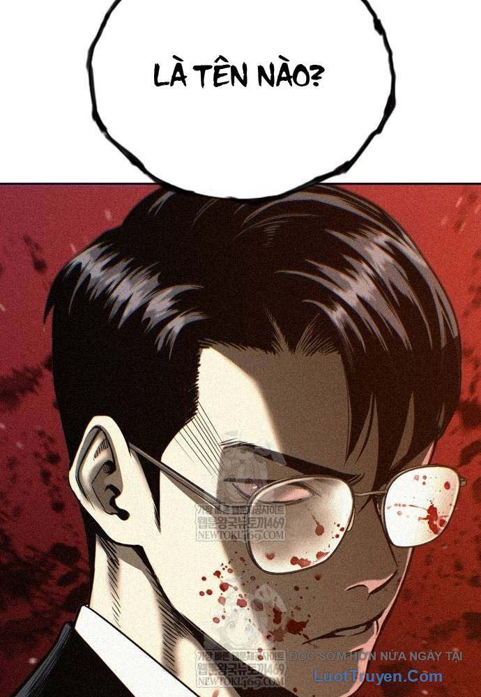 Nợ Máu Chap 5 - Next Chap 4