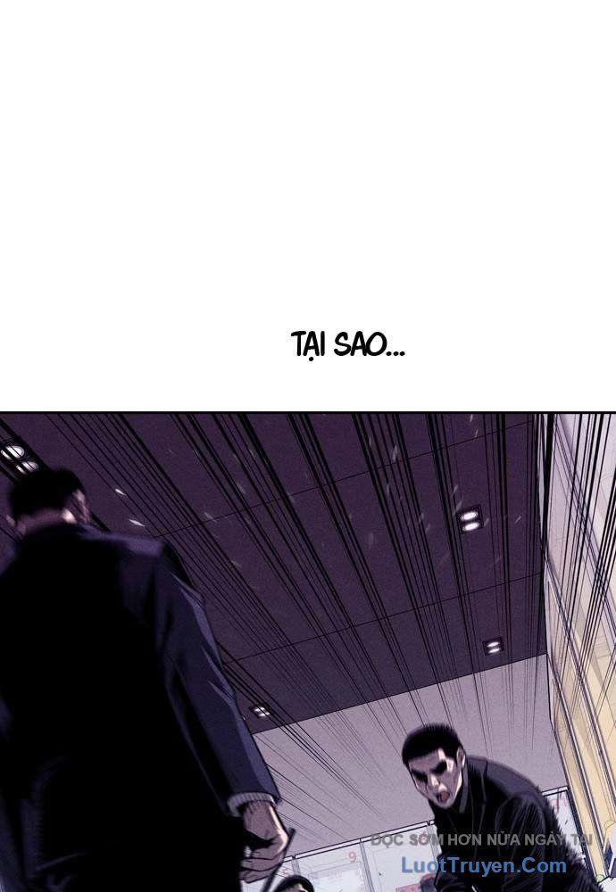 Nợ Máu Chap 5 - Next Chap 4