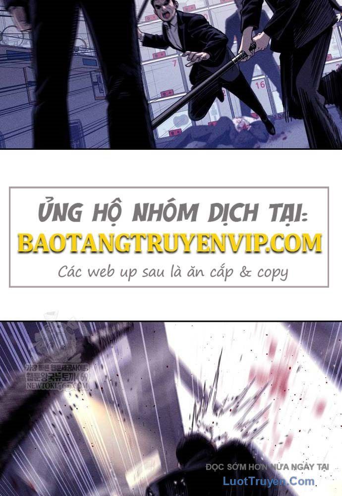 Nợ Máu Chap 5 - Next Chap 4