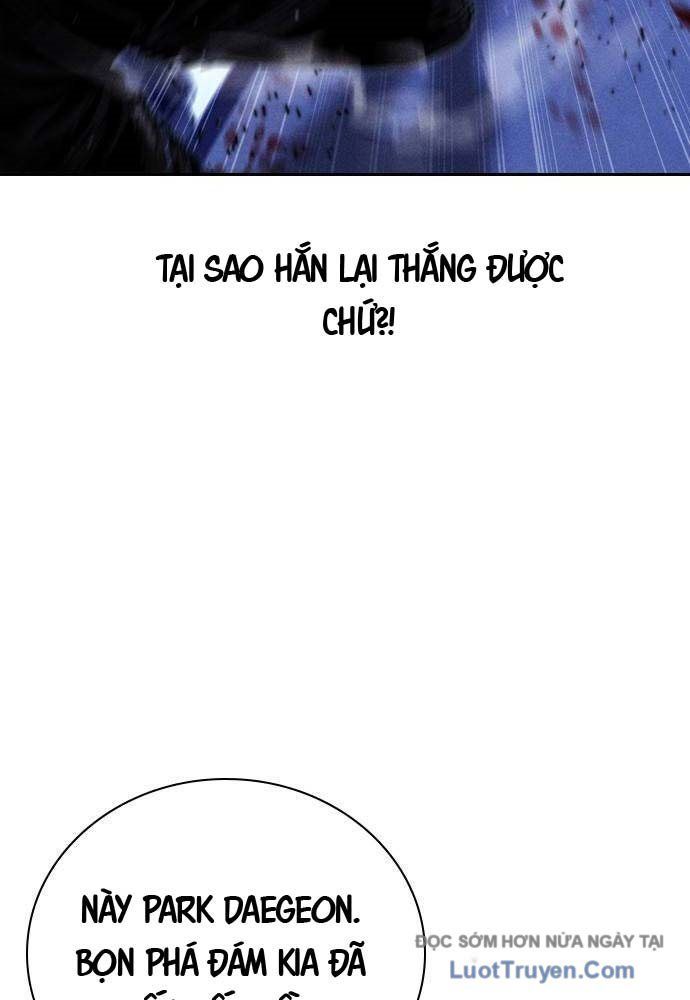 Nợ Máu Chap 5 - Next Chap 4