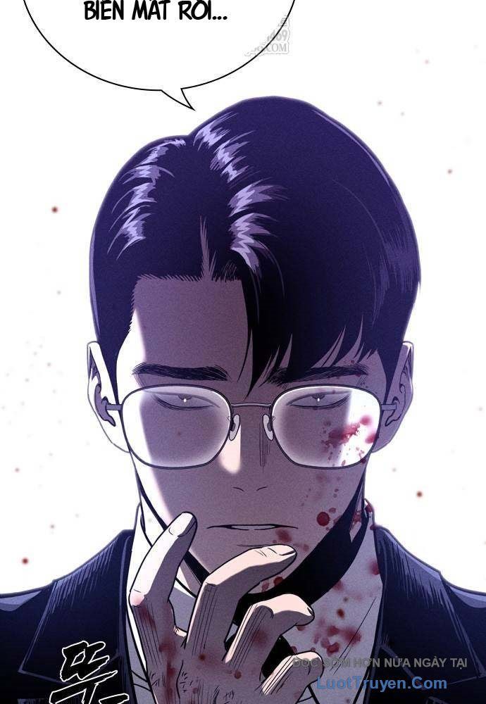 Nợ Máu Chap 5 - Next Chap 4