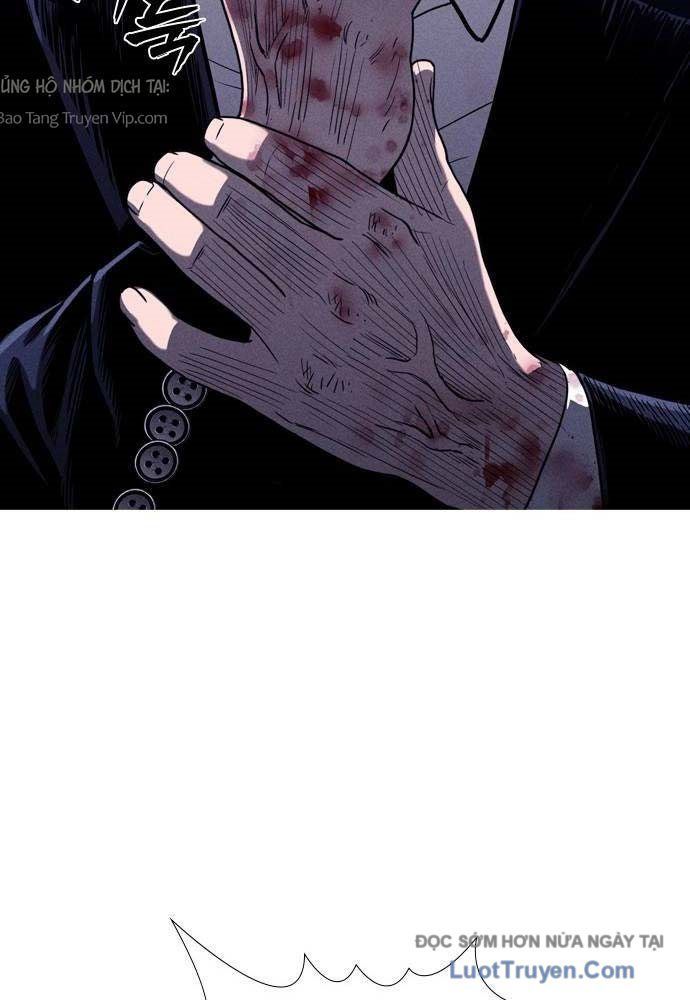 Nợ Máu Chap 5 - Next Chap 4